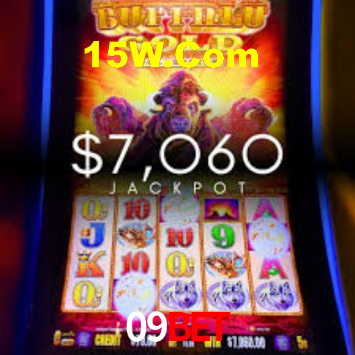 09bet