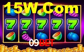 09bet,09bet.com
