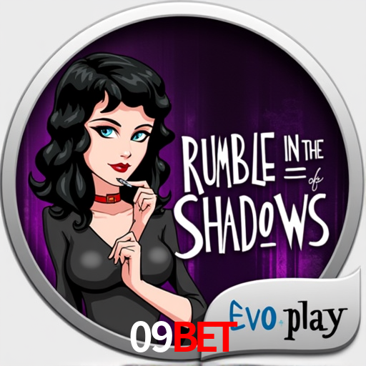 09bet,09bet.com