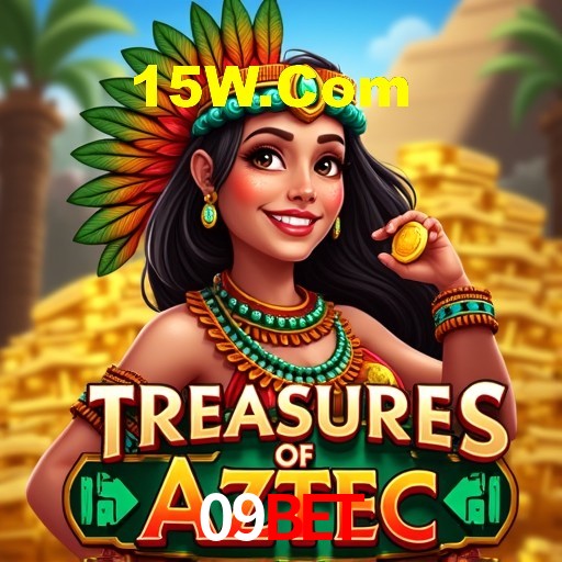 Diretório de Jogos 09bet