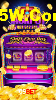 Interface Premium 09bet