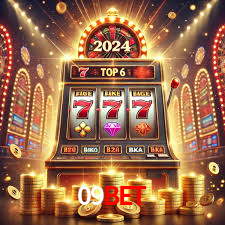 09bet,09bet.com