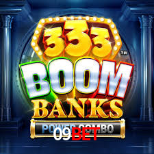 09bet