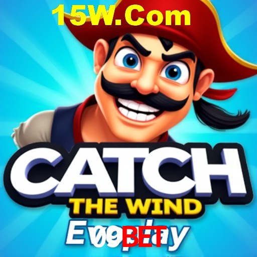 Apostas de Basquete 09bet