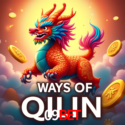 Casino Ao Vivo 09bet