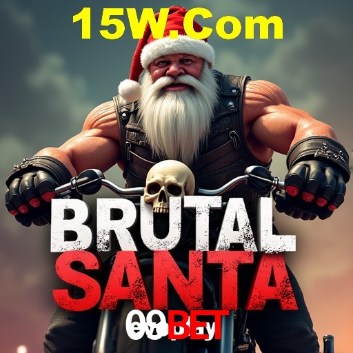 Recursos de Bônus 09bet