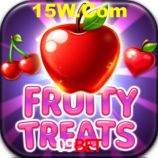 Diretório de Jogos 09bet