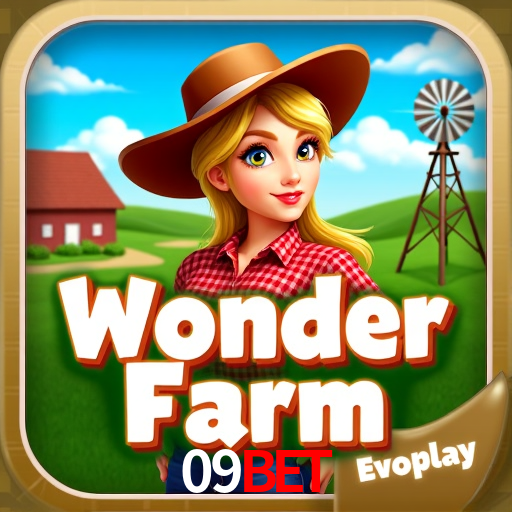 Apostas de Futebol 09bet