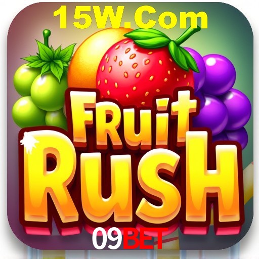 Provedores de Jogos 09bet