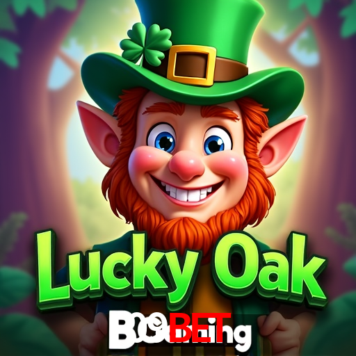 Estatísticas Crash Games 09bet