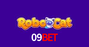Casino Ao Vivo 09bet