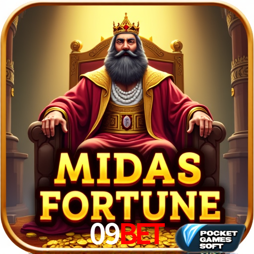 Gates of Olympus 09bet