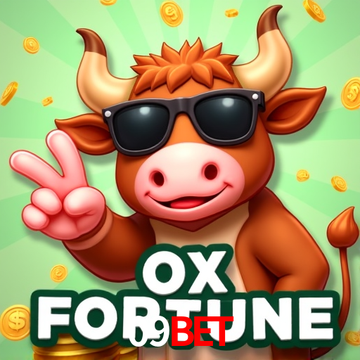 Experiência VIP 09bet