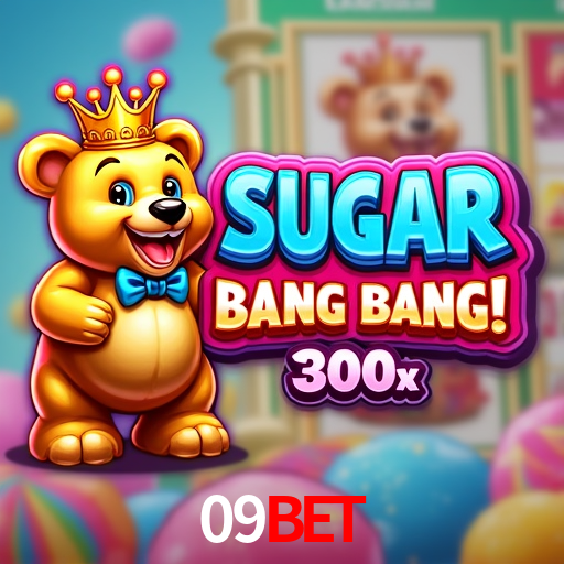 Avaliações dos Jogadores 09bet