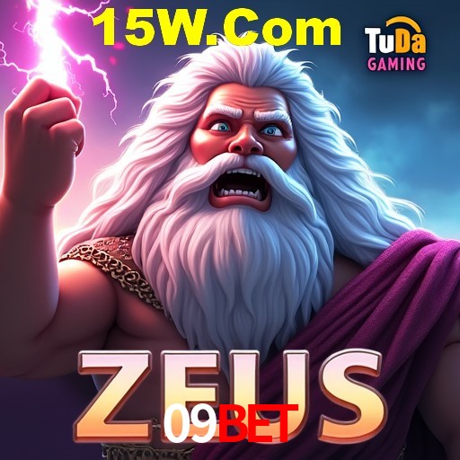 Estratégias Crash Games 09bet