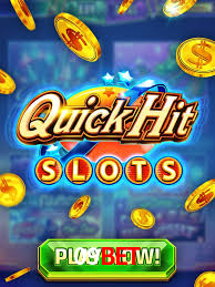 Bônus Diários 09bet