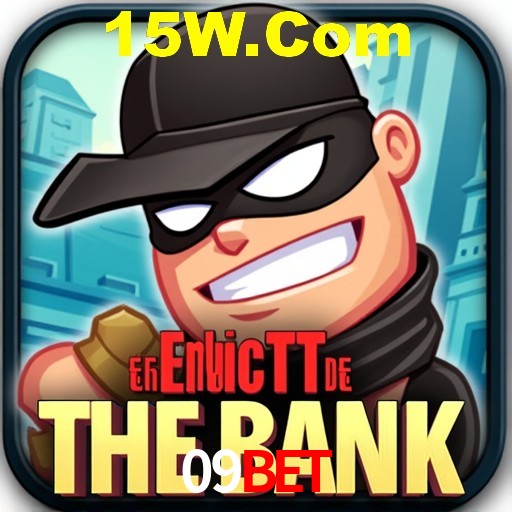 Estatísticas Esportivas 09bet